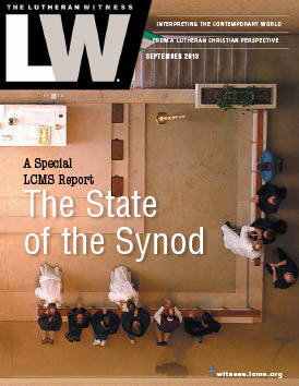 LW-Cover-September-2013-274x354